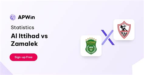 zamalek fc table standing|Zamalek table .